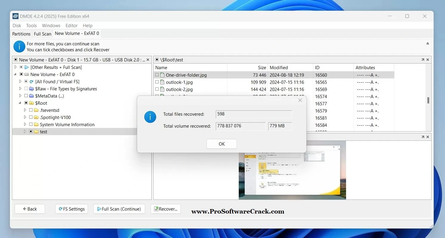 dmde-4-4-4-842-win64-gui Free Download