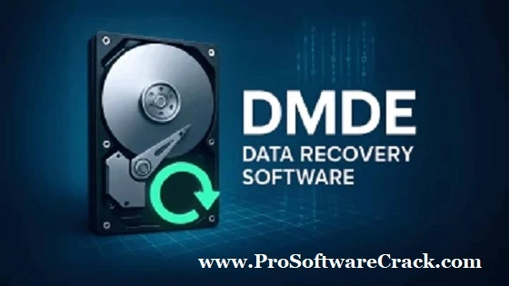dmde-4-4-4-842-win64-gui Free Download